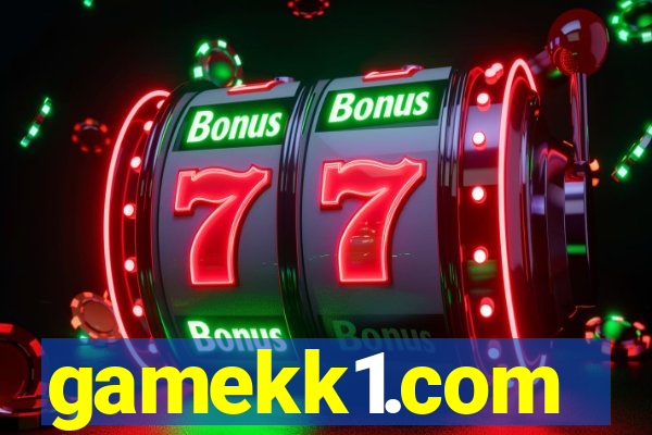 gamekk1.com