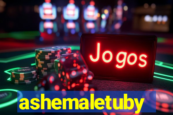 ashemaletuby