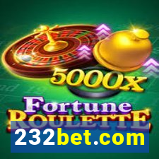 232bet.com