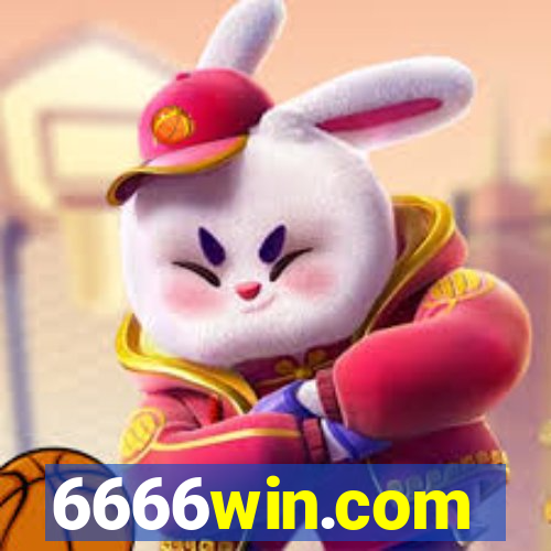 6666win.com