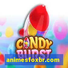 animesfoxbr.com