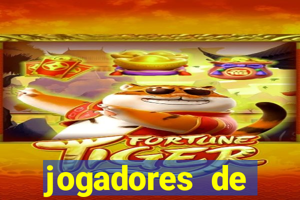 jogadores de futebol famosos nus