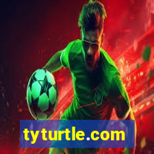 tyturtle.com