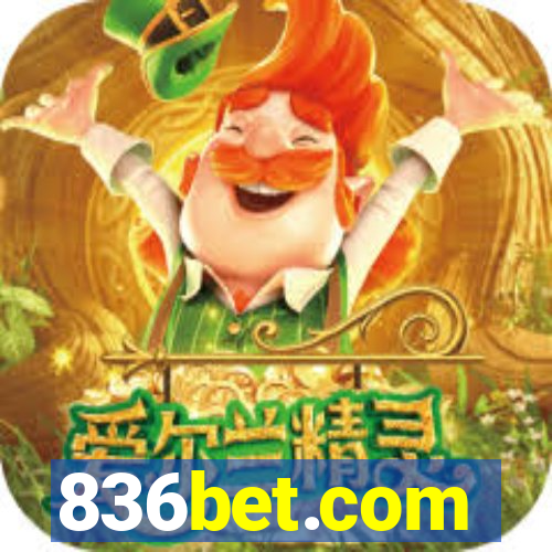 836bet.com