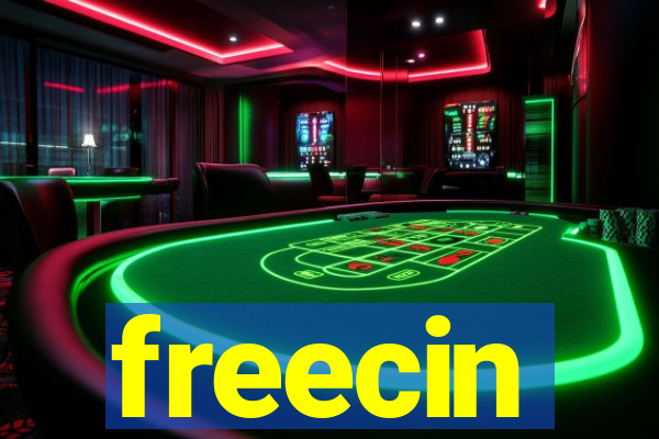 freecin