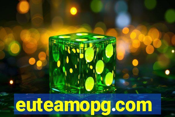 euteamopg.com