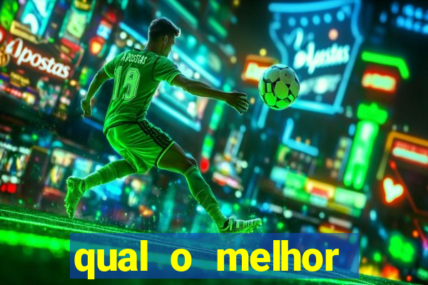 qual o melhor horário para jogar o fortune dragon