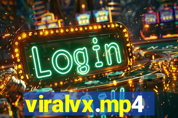 viralvx.mp4