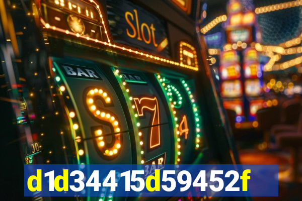 1 bet626 com