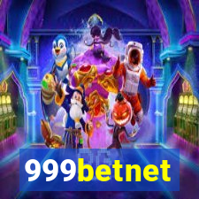 999betnet