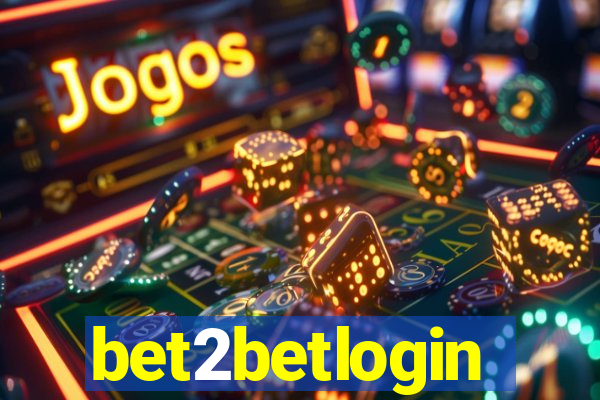 bet2betlogin