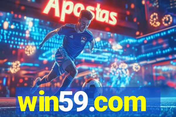 win59.com