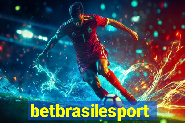 betbrasilesportes.net