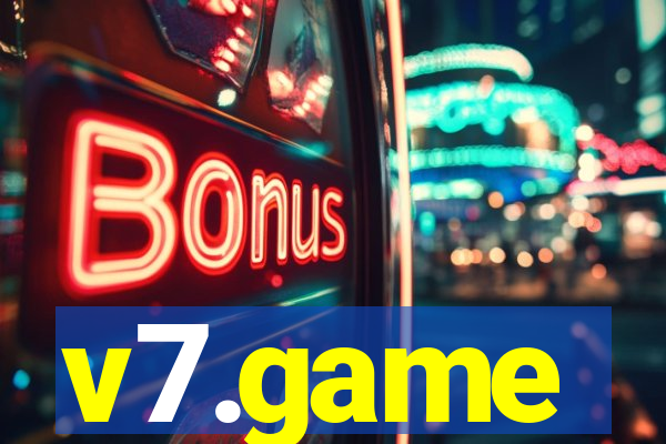v7.game