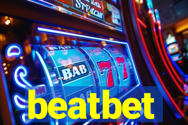 beatbet