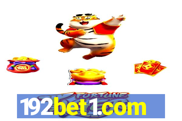 192bet1.com