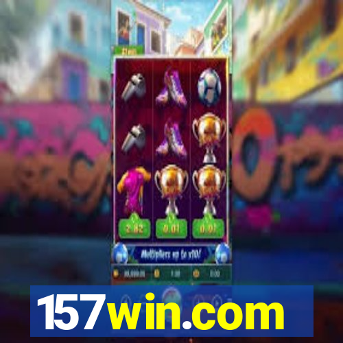 157win.com