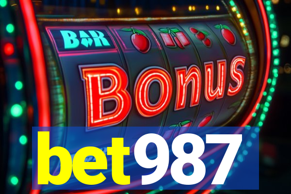 bet987