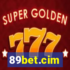 89bet.cim