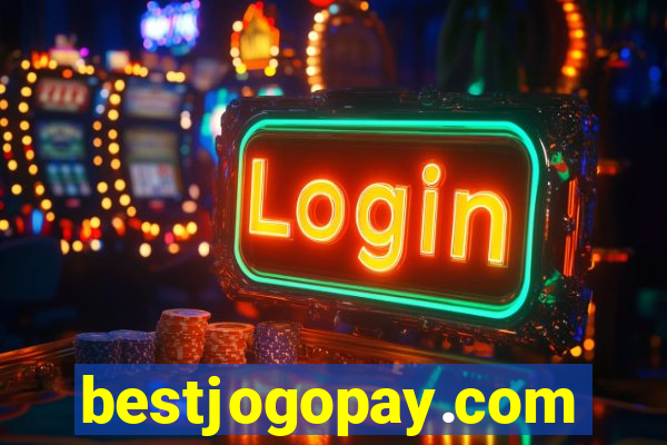bestjogopay.com