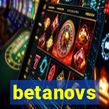betanovs