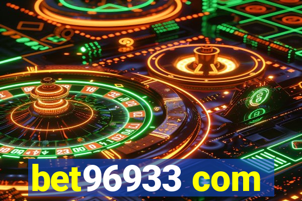 bet96933 com