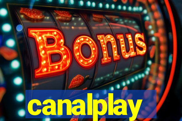 canalplay