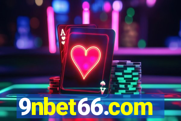 9nbet66.com