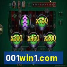 001win1.com