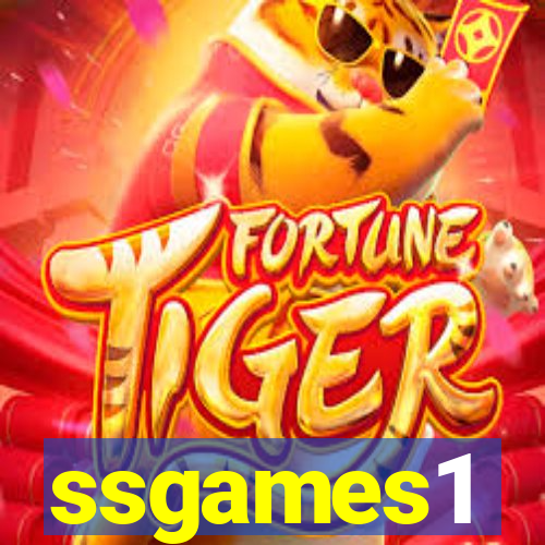 ssgames1