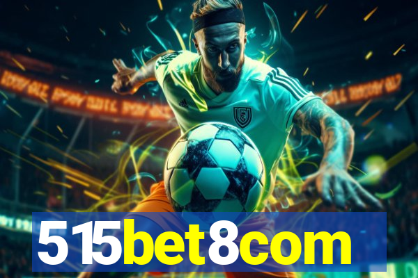 515bet8com