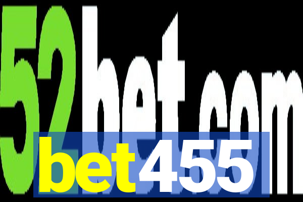 bet455
