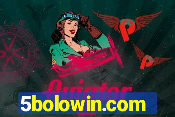 5bolowin.com