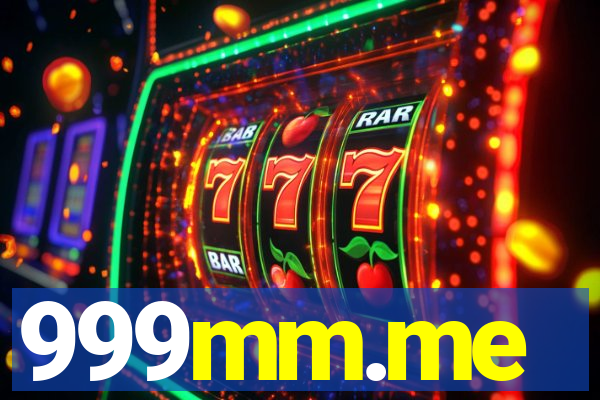 999mm.me
