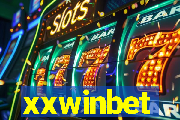 xxwinbet