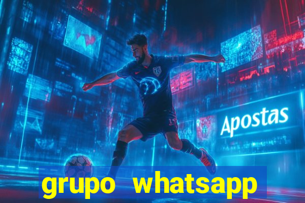 grupo whatsapp porto velho