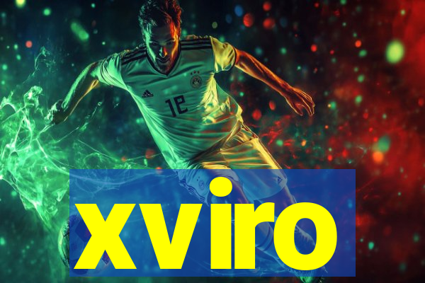xviro