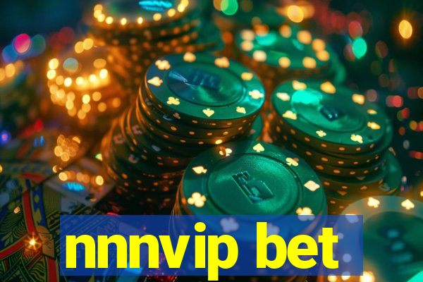 nnnvip bet