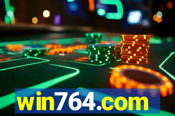 win764.com