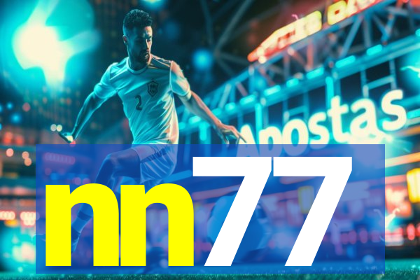 nn77