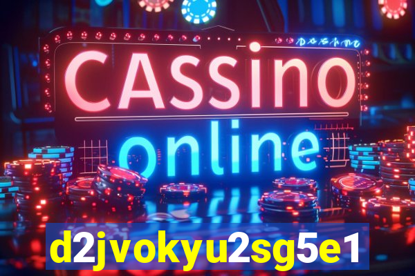 d2jvokyu2sg5e1