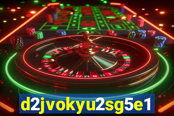 d2jvokyu2sg5e1
