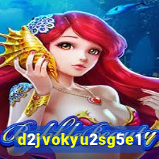d2jvokyu2sg5e1