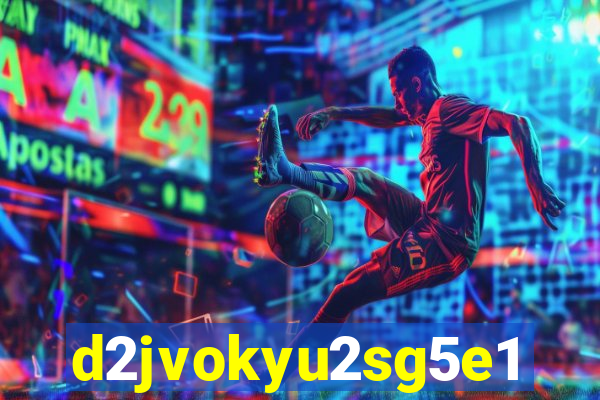 d2jvokyu2sg5e1