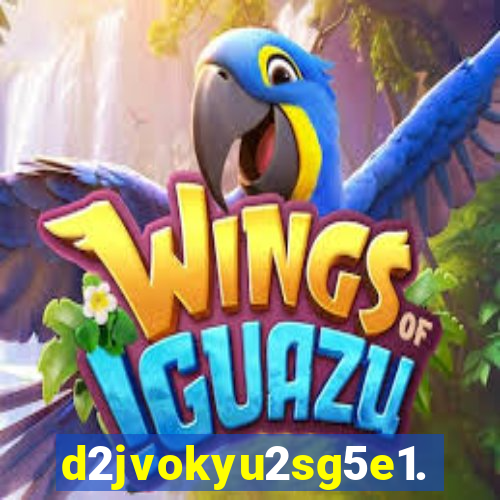 d2jvokyu2sg5e1.cloudfront