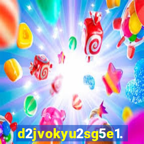 d2jvokyu2sg5e1.cloudfront.net