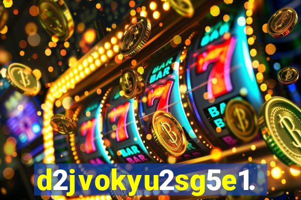 d2jvokyu2sg5e1.cloudfront.net
