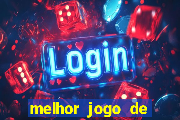 melhor jogo de yu-gi-oh para celular
