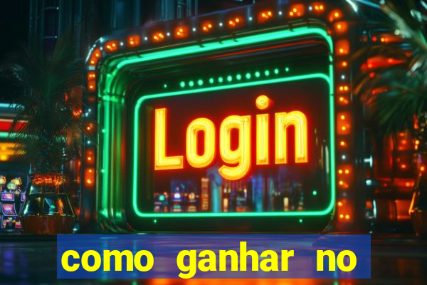 como ganhar no jogo do bicho 100% garantido