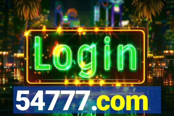 54777.com